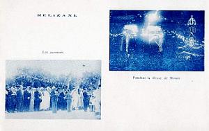 Oranie annee mariale 1949 - 26